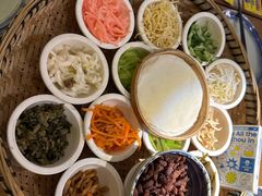 -包整·丝娃娃(一览甲秀楼风景店)