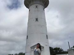 -鹅銮鼻公园