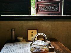 -成都市文殊院