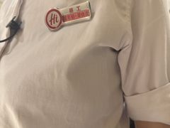 -海底捞火锅(江宸天街店)