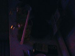 -益健·足疗汗蒸SPA(芙蓉广场店)