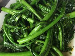 -钱大妈海鲜饭店(保利林语店)