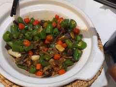 -全牛匠·乐山跷脚牛肉(西北旺万象汇店)