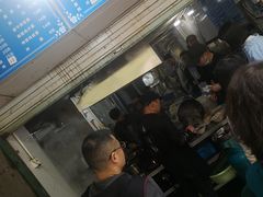 -小狗面馆(复兴店)