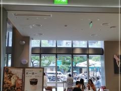 -奈雪的茶(杭大501城市广场PRO店)
