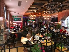 -中影静洺影院(宝立方店)