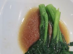 -金河半岛园林酒家(金融城店)