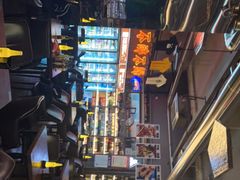 -M99 BEER世界啤酒吧(鸿云悦街店)
