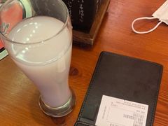 -村上一屋(望京店)