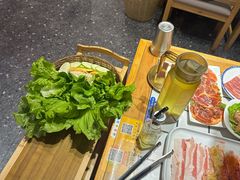 -肆幺幺烤肉(乐汇城店)