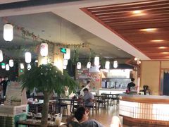 -汤泉良子(金源店)