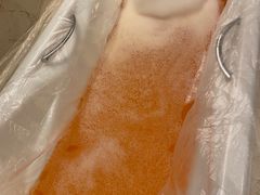 -西安赛瑞喜来登大酒店