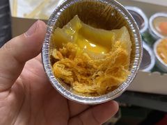 -元氏钵仔糕(北京路店)
