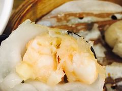 -粤厨点心专门店