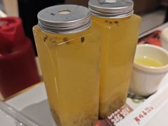-潮正和潮汕牛肉火锅·老字号(番禺万达店)