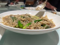 -老吉士(环贸iapm店)