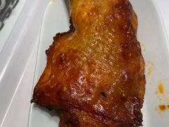 -宜家·瑞典风味餐厅(天津东丽商场店)