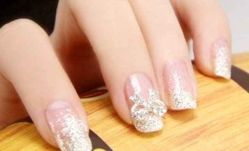 -RL Nail·瑞丽美甲美睫品牌原创店