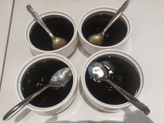 -梧州双钱龟苓膏(丽港航母店)