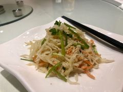 -安徽大厦中餐厅