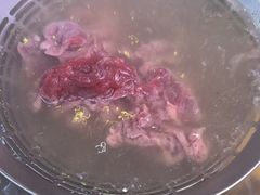 -刘少华贵州小黄牛·鲜牛肉火锅(总店)