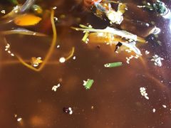-邱氏胖泥鳅(大堰店)