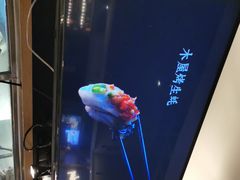 -木屋烧烤(坂田天安云谷店)