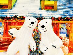 -广州热雪奇迹