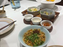 -丹江渔村(望京店)