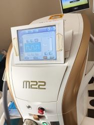 -上海玫瑰医疗美容医院