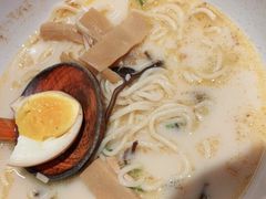 -味千拉面(双井店)