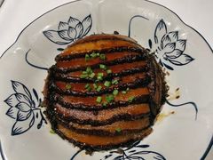 -小河盐帮·私家菜·烤鸭(三元桥·霄云路店)