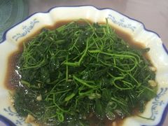 -芸海阁·农家私房菜(沙家浜景区出口店)