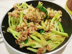 -顺粤楼·粤菜·点心(融创茂店)