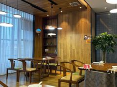 -新长福(星沙店)