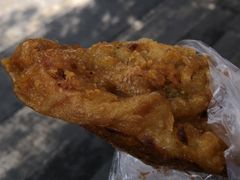 -巷子深格格(万州总店)