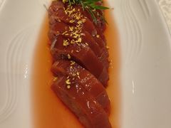 -松鹤楼(山塘街店)