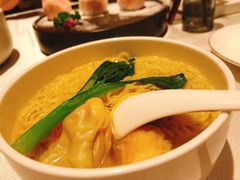 -十二粤味·顺德菜·烧鹅点心(五四广场店)