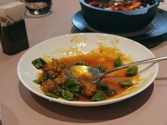 -名岛家宴(龙塔店)