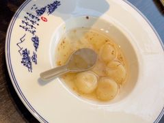 -乌记大厨餐厅
