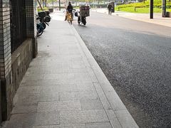 -上海电影博物馆