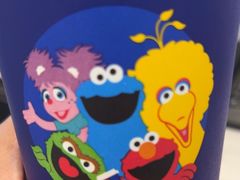 -瑞幸咖啡(国际珠宝交易中心店)