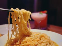 -猫头婴小酒馆FUN OWL(1912店)