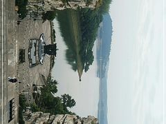 -古宇湖风景名胜区