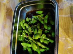 -阙记三毛蒸虾·烧烤湖北菜