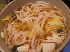 -西村日本料理(香格里拉饭店)