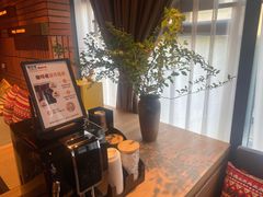 -泰合玺·精油疗愈SPA(狮山天街生活广场店)