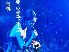 -成都金融城演艺中心