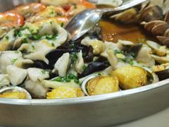 -肥仔顺德菜(龙悦居店)
