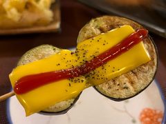 -鸟内会居酒屋(得意潮馆店)